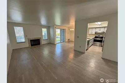 3939 10th Street SE #C1, Puyallup, WA 98374 - Photo 4