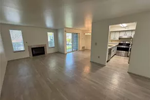 3939 10th Street SE, Puyallup, WA 98374 - Photo 4