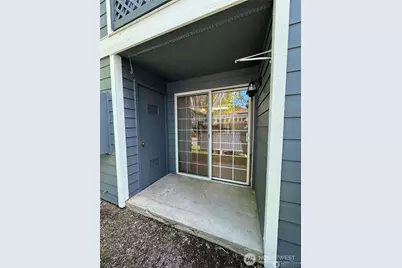3939 10th Street SE #C1, Puyallup, WA 98374 - Photo 16