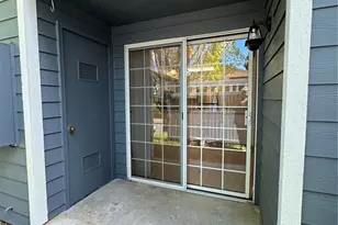 3939 10th Street SE, Puyallup, WA 98374 - Photo 16