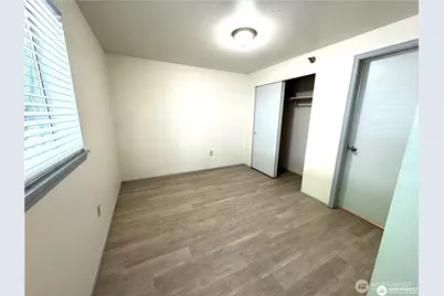 3939 10th Street SE #C1, Puyallup, WA 98374 - Photo 10