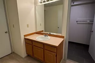 3939 10th Street SE, Puyallup, WA 98374 - Photo 12