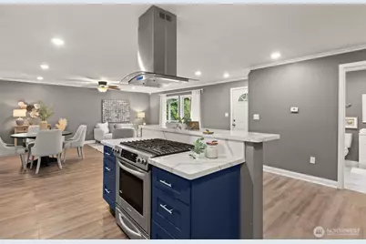 10425 Cedrona Street SW, Lakewood, WA 98498 - Photo 14