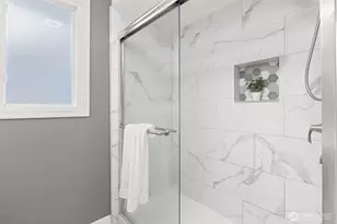 10425 Cedrona St SW, Lakewood, WA 98498 - Photo 22