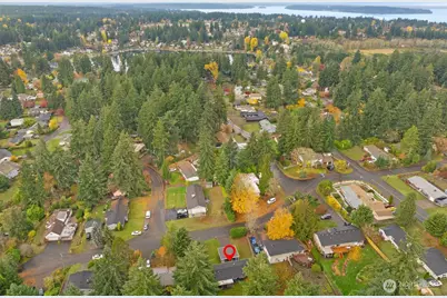 10425 Cedrona Street SW, Lakewood, WA 98498 - Photo 34