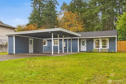 10425 Cedrona Street SW, Lakewood, WA 98498 - Photo 1