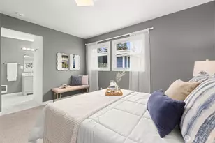 10425 Cedrona St SW, Lakewood, WA 98498 - Photo 20