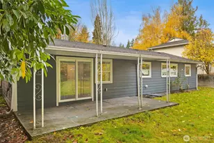 10425 Cedrona St SW, Lakewood, WA 98498 - Photo 28