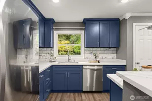 10425 Cedrona St SW, Lakewood, WA 98498 - Photo 12