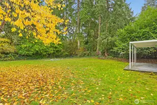 10425 Cedrona St SW, Lakewood, WA 98498 - Photo 30