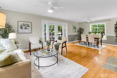 417 Avenue F #C, Snohomish, WA 98290 - Photo 4