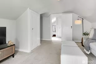 417 Ave F, Snohomish, WA 98290 - Photo 18