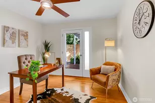 417 Ave F, Snohomish, WA 98290 - Photo 14