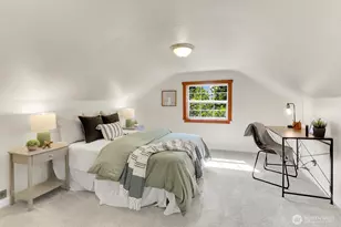 417 Ave F, Snohomish, WA 98290 - Photo 20