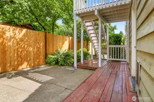 417 Ave F, Snohomish, WA 98290 - Photo 30