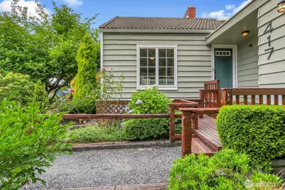 417 Avenue F #C, Snohomish, WA 98290 - Photo 24