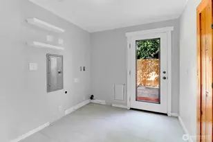 417 Ave F, Snohomish, WA 98290 - Photo 16