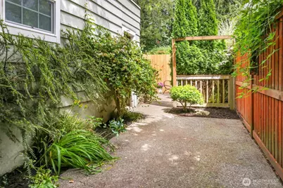 417 Avenue F #C, Snohomish, WA 98290 - Photo 26