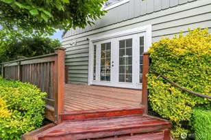 417 Ave F, Snohomish, WA 98290 - Photo 32