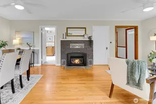 417 Ave F, Snohomish, WA 98290 - Photo 6