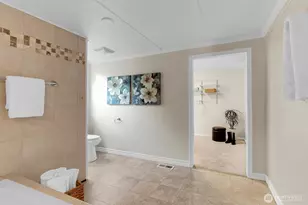 417 Ave F, Snohomish, WA 98290 - Photo 12