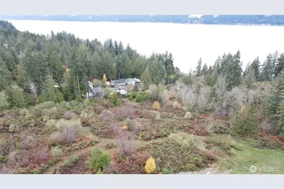 0 E Twanoh Heights Road, Belfair, WA 98528 - Photo 8