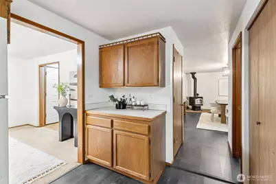 513 Hidden Forest Drive SE, Olympia, WA 98513 - Photo 14