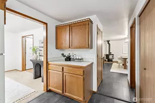 513 Hidden Forest Dr SE, Olympia, WA 98513 - Photo 14