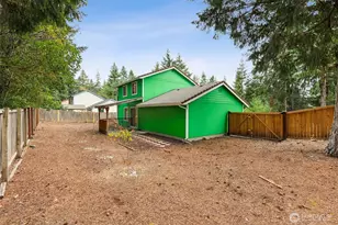 513 Hidden Forest Dr SE, Olympia, WA 98513 - Photo 30