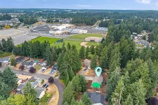 513 Hidden Forest Dr SE, Olympia, WA 98513 - Photo 36