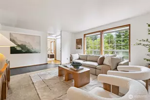 513 Hidden Forest Dr SE, Olympia, WA 98513 - Photo 6