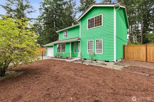 513 Hidden Forest Dr SE, Olympia, WA 98513 - Photo 38