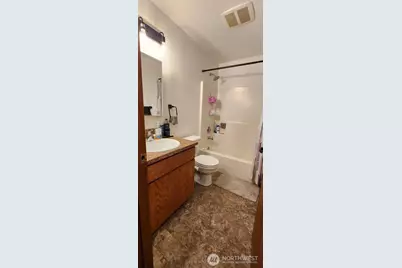 1125 N 13th (Lot D) Street #Lot D, Shelton, WA 98584 - Photo 10