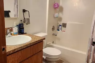 1125 N 13th St Lot D, Shelton, WA 98584 - Photo 10