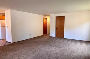 1125 N 13th St Lot D, Shelton, WA 98584 - Photo 4