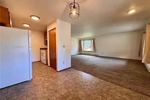 1125 N 13th St Lot D, Shelton, WA 98584 - Photo 6