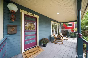 2446 Queen Anne Ave N, Seattle, WA 98109 - Photo 2