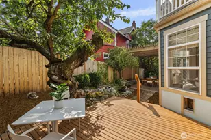 2446 Queen Anne Ave N, Seattle, WA 98109 - Photo 30