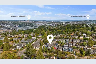 2446 Queen Anne Avenue N, Seattle, WA 98109 - Photo 40