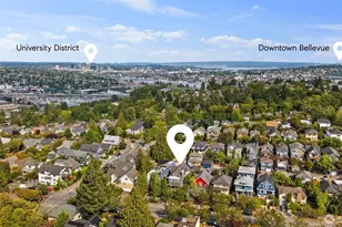 2446 Queen Anne Ave N, Seattle, WA 98109 - Photo 40