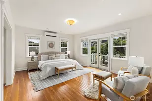 2446 Queen Anne Ave N, Seattle, WA 98109 - Photo 16