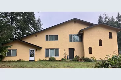 1125 N 13th (Lot F) Street #LOT F, Shelton, WA 98584 - Photo 4