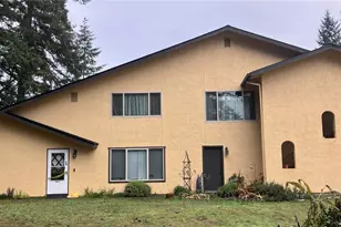 1125 N 13th St Lot F, Shelton, WA 98584 - Photo 4