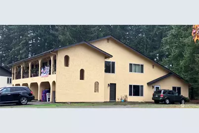 1125 N 13th (Lot F) Street #LOT F, Shelton, WA 98584 - Photo 2