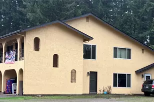 1125 N 13th St Lot F, Shelton, WA 98584 - Photo 2