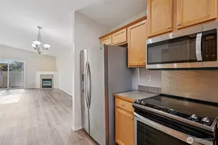 1224 183rd Street Ct E, Spanaway, WA 98387 - Photo 12