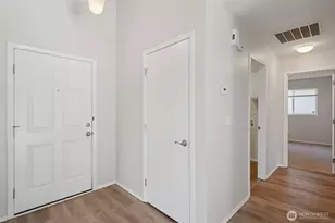 1224 183rd Street Ct E, Spanaway, WA 98387 - Photo 6