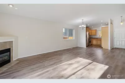 1224 183rd Street Ct E, Spanaway, WA 98387 - Photo 10