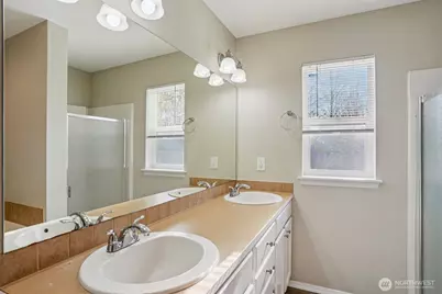 1224 183rd Street Ct E, Spanaway, WA 98387 - Photo 24