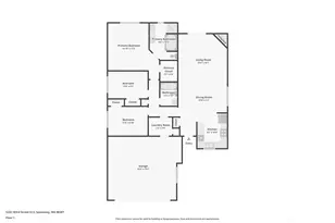 1224 183rd Street Ct E, Spanaway, WA 98387 - Photo 28